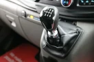 2020-ford-transit-custom-20tdci-280-l1h1-leader-105pseu6dt-panel-van-small-53