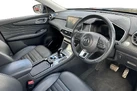 2023-mg-hs-15t-gdi-trophy-258ps-plug-in-hybrid-auto-small-9