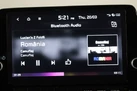 2023-kia-picanto-10-3-auto-seq-small-30
