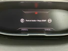 2022-peugeot-5008-suv-12-puretech-gt-premium-small-13