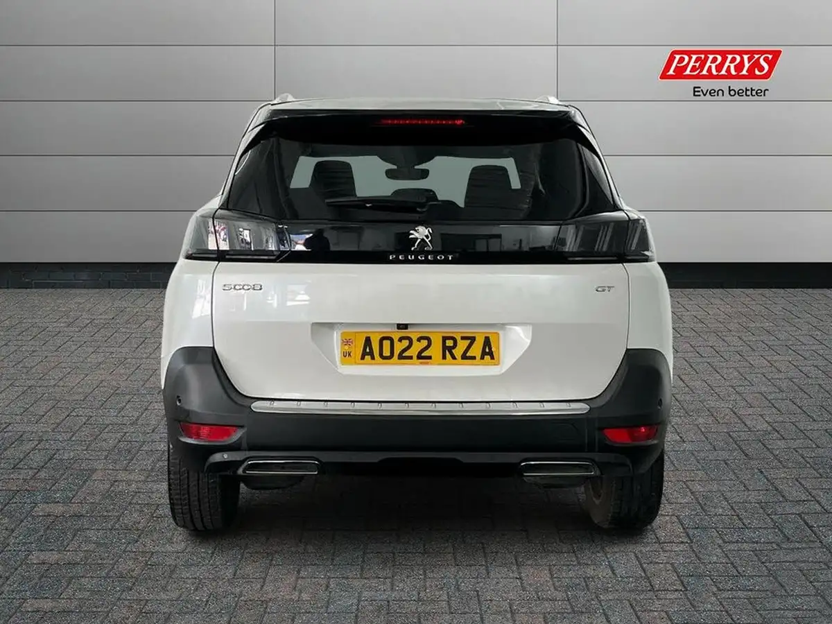 2022-peugeot-5008-suv-12-puretech-gt-premium-big-4