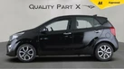 2023-kia-picanto-10-3-auto-seq-small-2