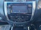 2017-nissan-navara-23dci-tekna-auto-small-17