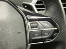 2022-peugeot-5008-suv-12-puretech-gt-premium-small-34