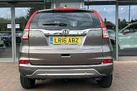 2016-honda-cr-v-20-se-honda-connect-4x4-auto-small-6