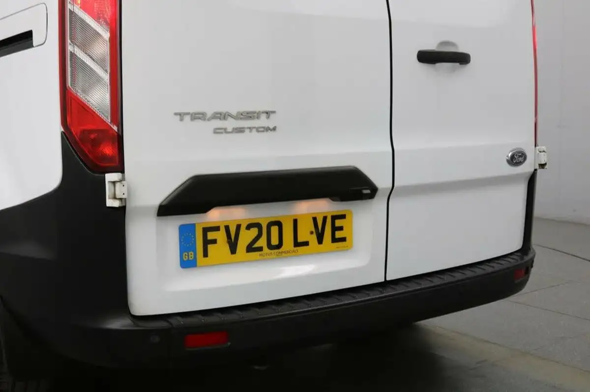 2020-ford-transit-custom-20tdci-280-l1h1-leader-105pseu6dt-panel-van-big-66