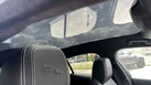 2023-jaguar-i-pace-ev400-hse-black-small-20