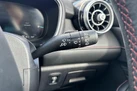 2023-mg-hs-15t-gdi-trophy-258ps-plug-in-hybrid-auto-small-32