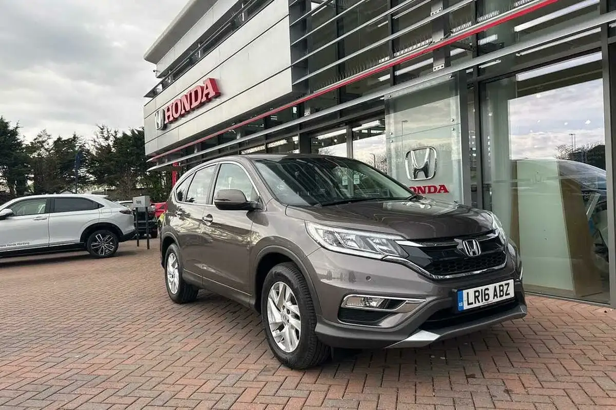 2016-honda-cr-v-20-se-honda-connect-4x4-auto-big-19