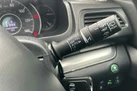 2016-honda-cr-v-20-se-honda-connect-4x4-auto-small-30