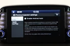 2020-hyundai-tucson-16crdi-se-nav-115ps-48-volt-hybrid-small-29