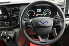 2020-ford-transit-custom-20tdci-280-l1h1-leader-105pseu6dt-panel-van-small-29