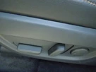 2025-mazda-cx-80-25-e-skyactiv-homura-plus-conveniencedriver-assistancepan-sunroof-small-22