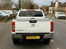 2020-nissan-navara-23dci-tt-tekna-8-navileather-auto-small-4