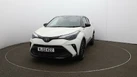 2022-toyota-c-hr-18-vvt-i-gr-sport-small-31