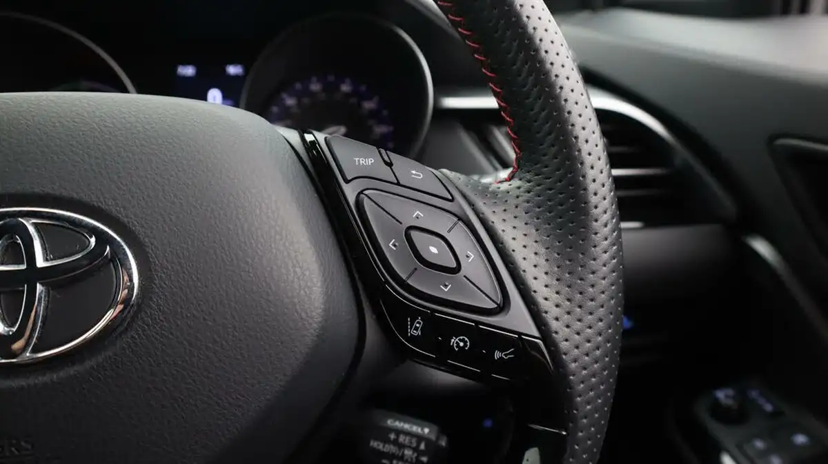 2022-toyota-c-hr-18-vvt-i-gr-sport-big-27