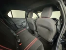 2022-vauxhall-corsa-e-sri-premium-small-15