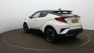 2022-toyota-c-hr-18-vvt-i-gr-sport-small-55