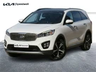 2017-kia-sorento-22-crdi-kx-3-small-3