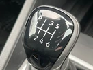 2021-volkswagen-caddy-20tdi-c20-cargo-commerce-plus-102pseu6d-small-20