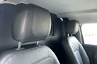 2023-land-rover-90-defender-30-d250-hard-top-se-90-2997cc-small-43