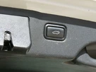 2017-kia-sorento-22-crdi-kx-3-small-27