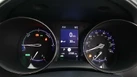 2022-toyota-c-hr-18-vvt-i-gr-sport-small-10
