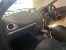 2010-renault-clio-15td-dynamique-tom-tom-88bhp-sport-tourer-5d-small-9