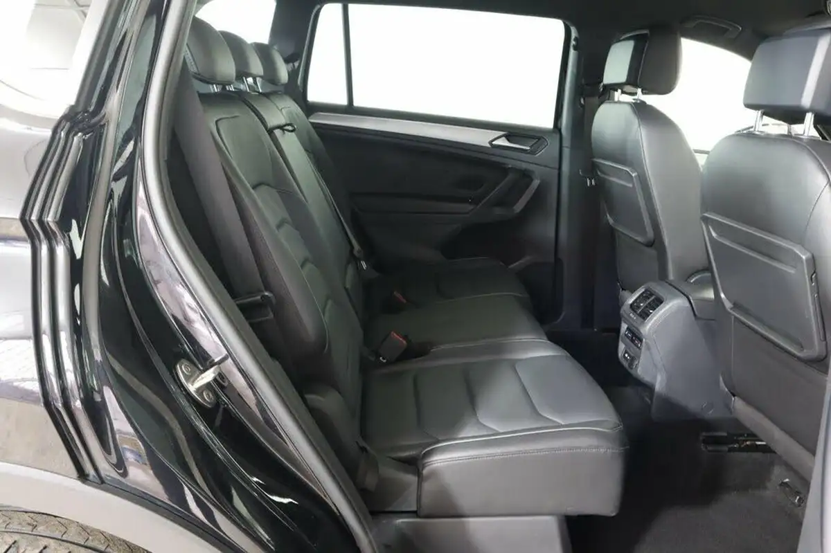 2021-seat-tarraco-20tdi-xcellence-lux-150ps-dsg-big-11