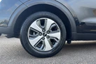2017-kia-niro-16-gdi-2-156kwh-lithium-ion-small-6