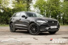 2020-jaguar-f-pace-20-i4d-chequered-flag-180ps-small-0