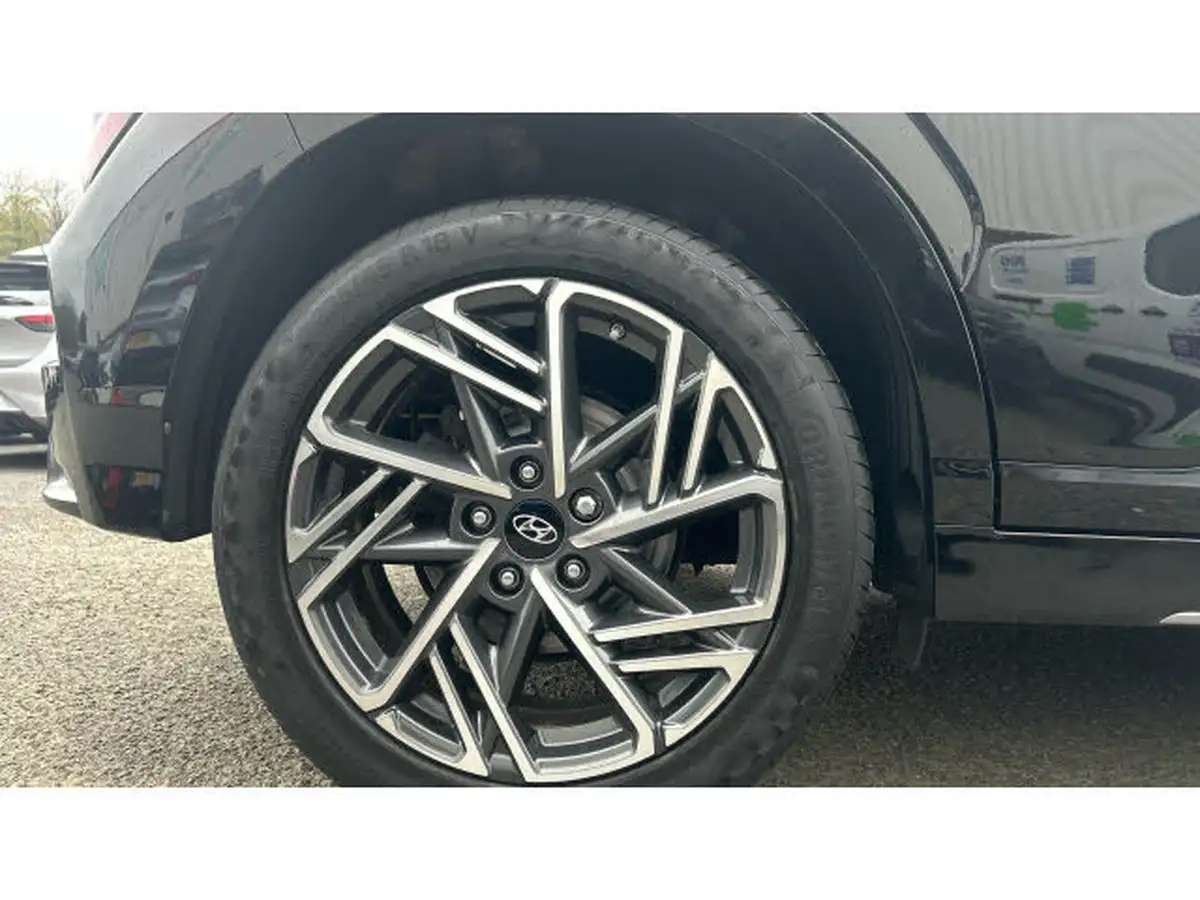 2022-hyundai-kona-10-t-gdi-n-line-big-6