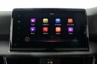 2021-seat-tarraco-20tdi-xcellence-lux-150ps-dsg-small-46