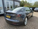 2020-tesla-model-3-e-long-range-small-2