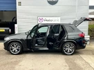 2020-bmw-x5-30-xdrive-45e-m-sport-small-17