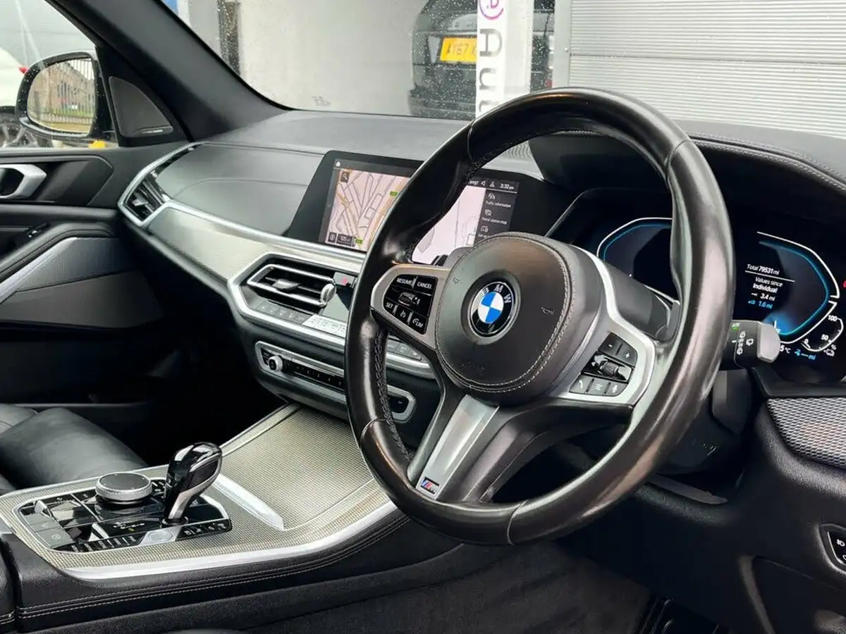 2020-bmw-x5-30-xdrive-45e-m-sport-big-6