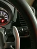 2019-mitsubishi-outlander-20-design-small-10
