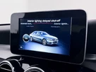 2017-mercedes-benz-c-class-21d-c220d-amg-line-premiumss-saloon-4d-9g-tronic-plus-small-48
