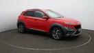 2021-hyundai-kona-16-gdi-ultimate-small-41