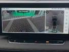 2024-mg-hs-15t-gdi-trophy-273ps-plug-in-hybrid-1496cc-auto-small-18