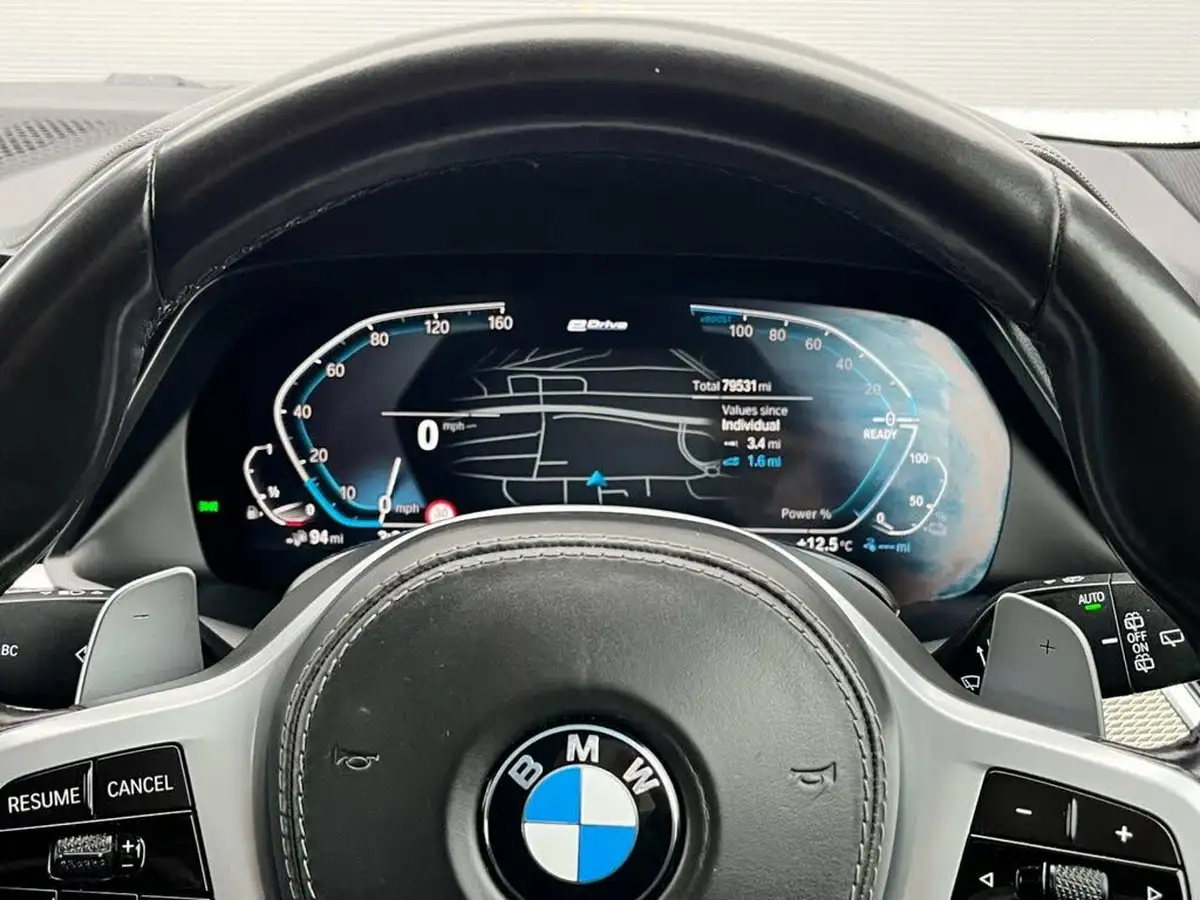 2020-bmw-x5-30-xdrive-45e-m-sport-big-30