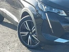 2021-peugeot-3008-suv-16-puretech-gt-premium-180bhp-ss-eat8-small-8