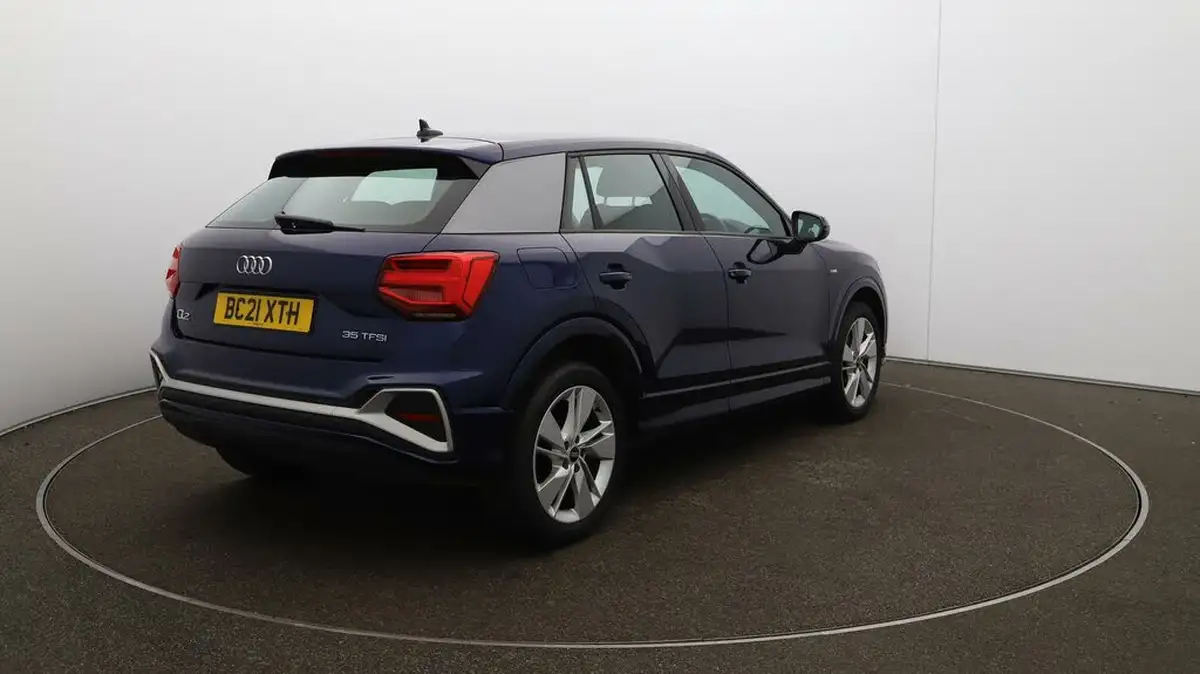 2021-audi-q2-15-35-tfsi-s-line-tronic-big-44