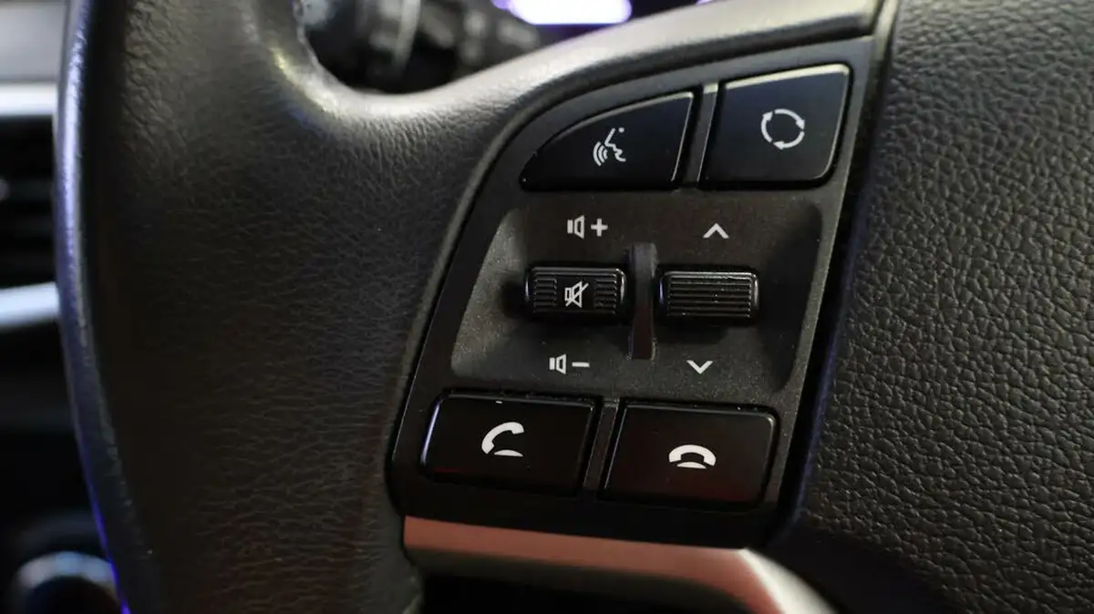 2018-hyundai-tucson-16-gdi-se-nav-big-21