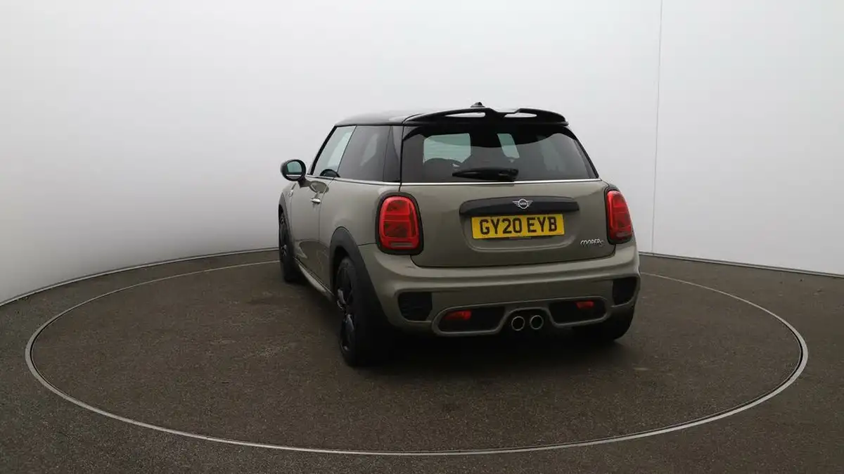 2020-mini-cooper-20-cooper-s-sport-189bhp-hatchback-3d-auto-big-52