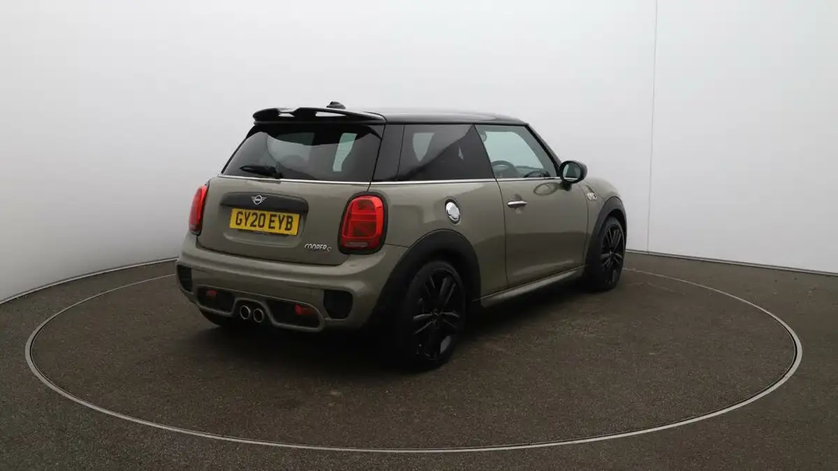 2020-mini-cooper-20-cooper-s-sport-189bhp-hatchback-3d-auto-big-7