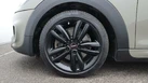 2020-mini-cooper-20-cooper-s-sport-189bhp-hatchback-3d-auto-small-18