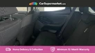 2021-toyota-yaris-15-vvt-i-design-small-17
