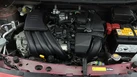 2017-nissan-micra-12-n-tec-small-18