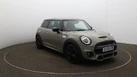 2020-mini-cooper-20-cooper-s-sport-189bhp-hatchback-3d-auto-small-35
